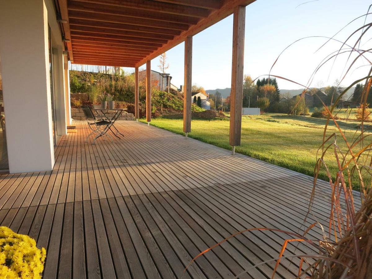 Allgaeu Haus Isny im Allgäu Dış mekan fotoğraf
